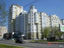 официальный представитель Росгосстрах Страховой агент в Орле