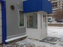 Услуги вышивки Вышивальная мастерская в Перми