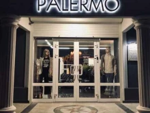 магазин Palermo в Пятигорске