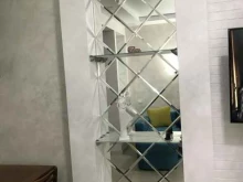 магазин Стеклорез+ в Магнитогорске