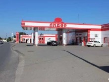 автосервис doc_auto95 в Грозном