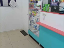 аптека Аптека от склада в Барнауле