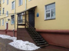 агентство недвижимости 7 квартал в Балашихе