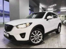 автосалон Альянс-авто в Мурманске
