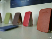сервисный центр Remtel39 в Калининграде