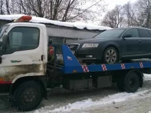 Выездная техническая помощь на дороге Служба заказа эвакуатора в Энгельсе