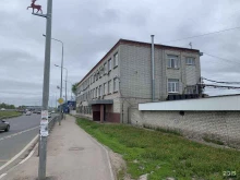 сервисная компания Дивизион в Нижнем Новгороде