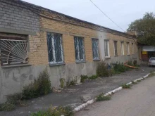 Мебельные фасады Room fasad в Челябинске