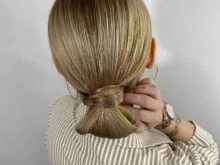 Визажист Beauty.studio в Краснодаре