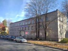 Ведение дел в судах Адвокатский кабинет Кулагиной М.В. в Великом Новгороде