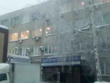 Смарт электро, Турбинная, 7 