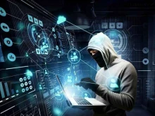 Интернет-провайдеры Капитал-связь в Северске