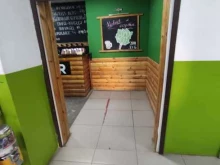 магазин разливного пива Beer в Нарьян-Маре