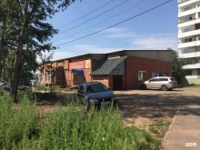 Очистители воздуха Мтт-Братск в Братске