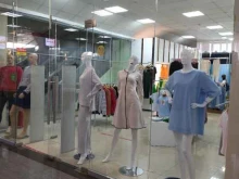 магазин женской одежды Marandi в Прокопьевске