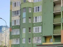 пекарня-кондитерская Вишенка в Нижнем Новгороде