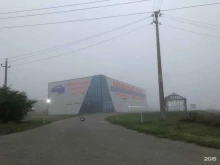 производственно-торговая компания Кровельный центр в Георгиевске