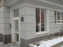 юридическая компания Шилков и партнеры в Перми
