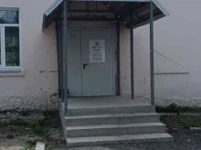 центр ветеринарной МРТ диагностики ВЦСТ в Нижнем Новгороде