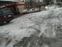 Шиномонтаж Шиномонтажная мастерская в Балашихе