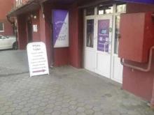 магазин нижнего белья и чулочно-носочных изделий White&Violet в Калининграде