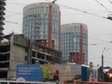 психологический центр Академия счастья в Нижнем Новгороде
