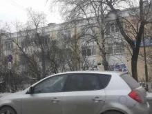 компания по продаже автоматических ворот Системы автоматизации в Екатеринбурге