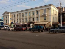 магазин женской одежды Дигале в Калуге