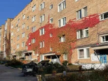Новостроев, Русская улица, 99 