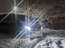 Заказ автобусов Дженткар в Краснодаре