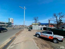 компания по продаже автомобильных прицепов Хайвей вл в Владивостоке