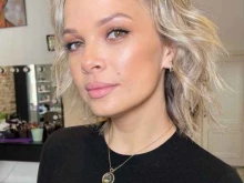 студия красоты Mua Che в Южно-Сахалинске