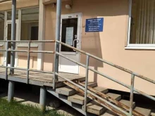 Приёмные депутатов Общественная приемная депутата Пермской Городской Думы Плотникова В.И. в Перми
