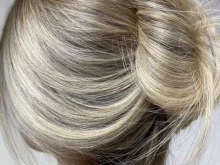 Визажист Kashtanova hair studio в Сочи