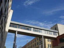 банкомат СберБанк в Ижевске