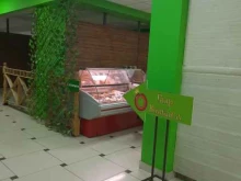 Белорусские продукты, улица Земнухова, 15 