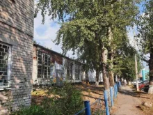 Отдельный батальон охраны и конвоирования подозреваемых и обвиняемых, Куйбышева, 137 