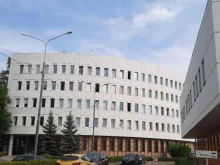 научно-промышленная компания ТехноВотум в Зеленограде