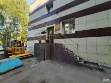 Жилищно-коммунальные услуги ЖЭК-15 в Казани