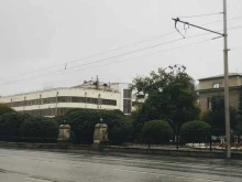 рекламная группа Фьючер Медиа в Екатеринбурге