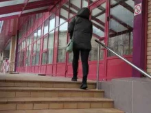 торговая компания Нордик альянс в Москве