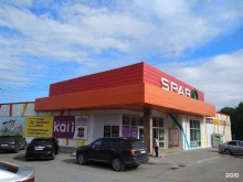 банкомат Тинькофф в Сатке