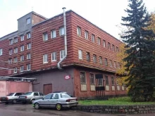 зуботехническая лаборатория Кант-Dент в Калининграде