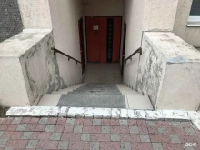 Жилищно-коммунальные услуги ТСЖ Калина в Рязани
