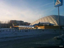 Ananas, Коваленко, 38Б 