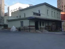 Помощь в банкротстве физических лиц Межрегиональная академия антикризисного управления и банкротства в Екатеринбурге