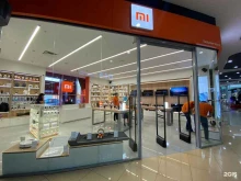 Официальный магазин Xiaomi Xiaomi в Курске