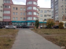 Банки Банк Зенит в Тольятти