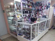 Косметика / Парфюмерия Магазин косметики в Тольятти
