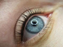 Permanent Make Up, Большая Санкт-Петербургская, 86 